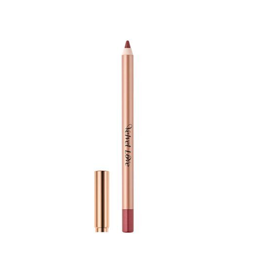 Velvet Love Eyeliner Pencil