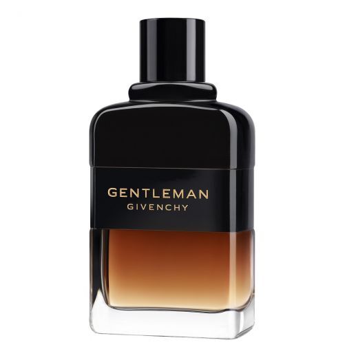 	Gentleman Reserve Privee 100 ml