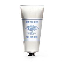 Shea Foot Cream - Milk Cream