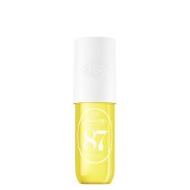Rio Radiance Perfume Mist