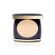 Double Wear Stay-In-Place Matte Powder Foundation