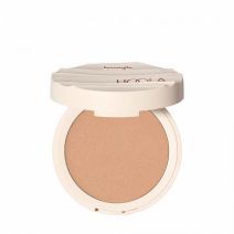 Hoola Wave Bronzing Balm
