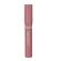 The Glossy Lip Treat Twist Up Color Nr. 03 Beige Rose