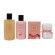 WINTER EXPRESS Bath Essentials