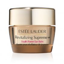 Revitalizing Supreme+ Youth Power Eye Balm