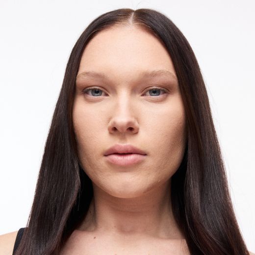 Studio Fix Powder Plus Foundation NW25