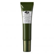 Dr. Andrew Weil for Origins™ Mega-Mushroom™ Relief & Resilience Soothing Gel Cream For Eye