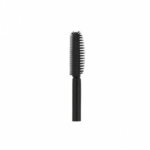 DOUGLAS MAKE UP 24H Brow Control - Clear Setting Eyebrow Gel