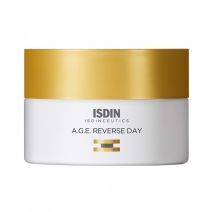 A.G.E. Reverse Day Cream