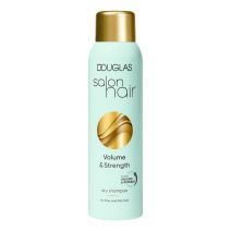SALON HAIR Volume & Strength Dry Shampoo