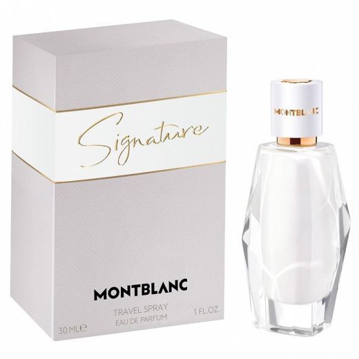 Signature 30ml