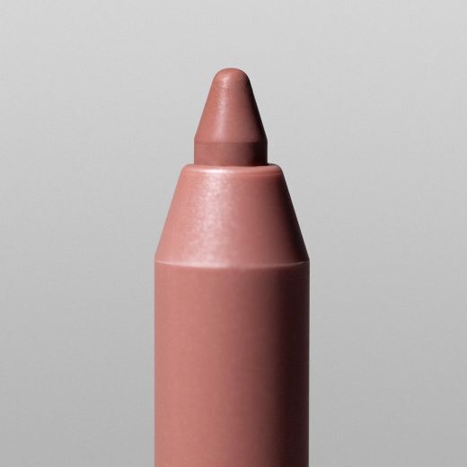 Creamy Soft Lipliner Nr. 05 Vivid Rose