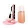 Skin Idôle 3 Serum Supertint – Glow-Boosting Serum Foundation