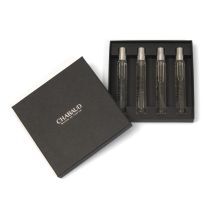 Chabaud Classic Discovery Set