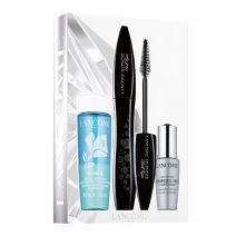 Hypnôse Doll Eyes Mascara Set