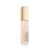Double Wear Stay-In-Place 24-Hour Concealer
