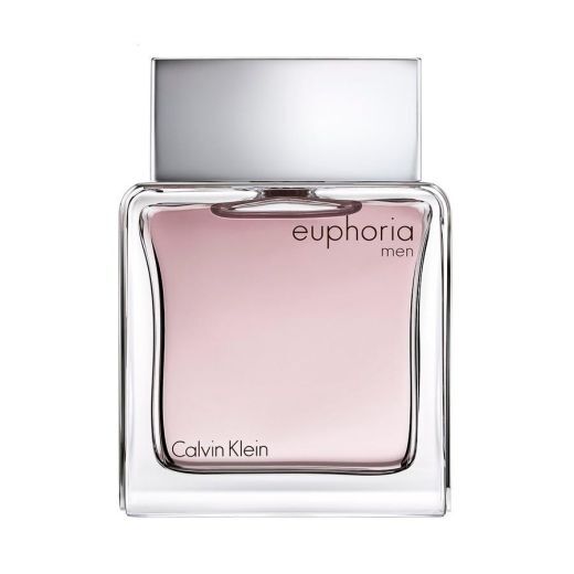 Euphoria Men EDT