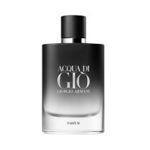 Acqua Di Giò Parfum For Men