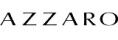 AZZARO