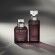 Eternity for Men Amber Essence Parfum Intense vyriški kvepalai