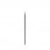 V305 Medium Pointed Detail Brush