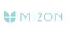 MIZON