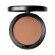 Studio Fix Powder Plus Foundation NW33