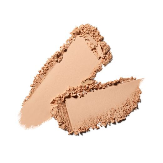 Studio Fix Powder Plus Foundation N5