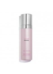 CHANEL  CHANCE EAU TENDRE