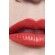ROUGE ALLURE NR. 182 - VIBRANTE