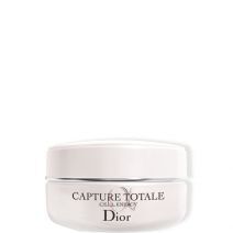 Capture Totale C.E.L.L. Energy Firming & Wrinkle-Correcting Eye Cream