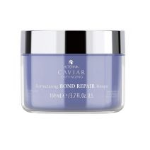 Caviar Restructuring Bond Repair Masque