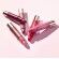 Twist Balmy Gloss