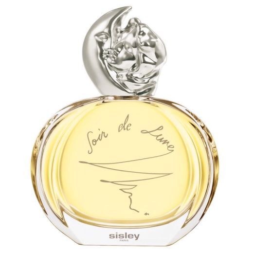 SISLEY Soir de Lune Parfumuotas vanduo (EDP)