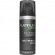 Age Power Extreme Anti-Wrinkle Cream