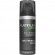 Age Power Extreme Anti-Wrinkle Cream