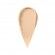 Skin Full Cover Concealer