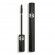 So Stretch Mascara