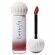 Splashtint Nr. 23 Coco Cabana