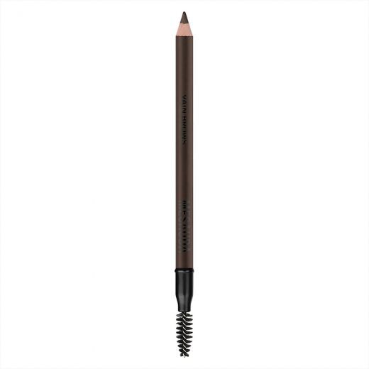 Vain Brows Nr. 104 Dark