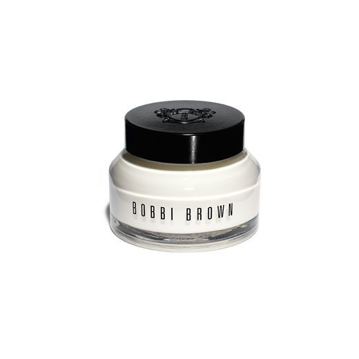 BOBBI BROWN Hydrating Face Cream Drėkinamasis dieninis veido kremas