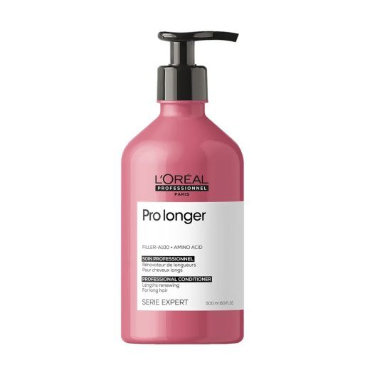 	 Pro Longer Conditioner