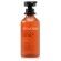 Liquid Hand Soap Nordic Amber