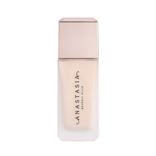 Impeccable Foundation