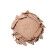 Suntorini Matte Bronzing Powder