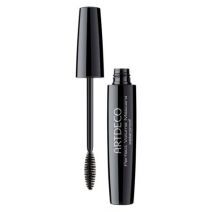 ARTDECO Perfect Volume Mascara Waterproof Blakstienų tušas | atsparus vandeniui