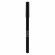Naturals Wood Eye Pencil 