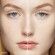 Skin Perfect Concealer Stic