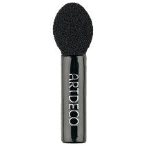 Eyeshadow Mini Applicator for Duo Box