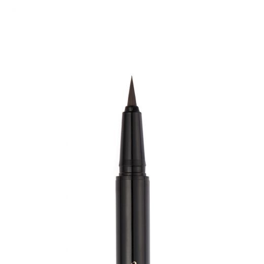 ANASTASIA BEVERLY HILLS Brow Pen Antakių pieštukas